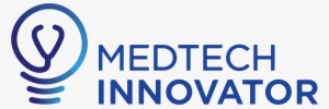 Applications Now Open For $500k Medtech Innovator Competition - Medtech Innovator #2651162
