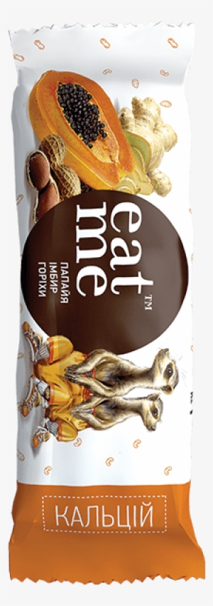 To Product Page - Candy Bar #2651164