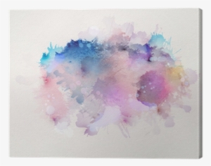 Watercolour Background For Tattoo #2651166 Watercolour Background For Tattoo #2651166