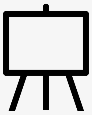 Canvas Comments - Icon Canvas #2651167