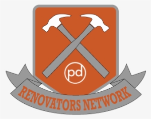 New Police Hq On East Main Street - Emblem #2651193