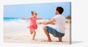 Category Canvas Photo Prints Min - Excellence Club Policyboss #2651194