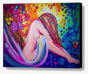 Colors Of Hope #2651241