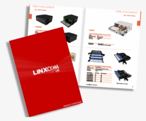 View Our Range Of New Products - Product Catalogue #2651311
