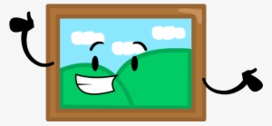 Canvas - Canvas Object #2651312