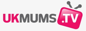Ukmums - Tv-logo Png - Ukmums Tv Logo #2651331