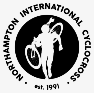 Nohocx Registration Now Open, Myerson Runs Group Training - Logo Cyclo Cross #2651372