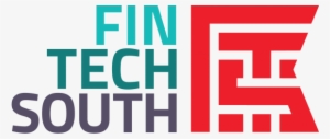 Call For Applicants Now Open For The Tag Fintech Innovation - Fintech South #2651397