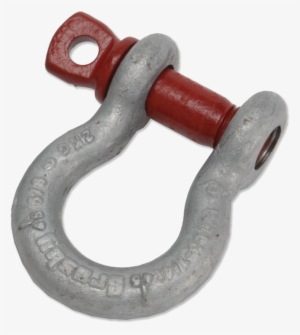 Specifications - Shackles Ship #2651402