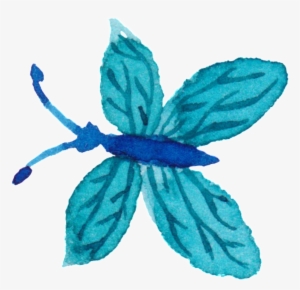 Mariposa Adorno Png Para Acuarela Volando - My Notebook: Unlined Notebook - Large (8.5 X 11 Inches) #2651428 Mariposa Adorno Png Para Acuarela Volando - My Notebook: Unlined Notebook - Large (8.5 X 11 Inches) #2651428