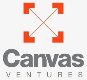 300dpi Png - Canvas Ventures #2651469
