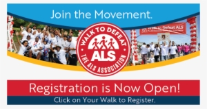 Header V5 - Banner #2651470