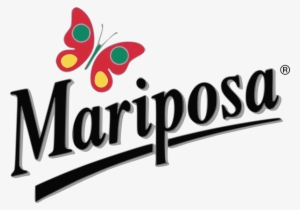 1 - Colorantes Mariposa #2651568