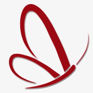 Logo Mariposa Fondo Blanco Coaching Raquel Tomas - Logo #2651583