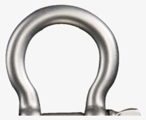 Gibbon 449840 Slack Lines Edel #2651584