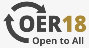 13 Dec - Education #2651648