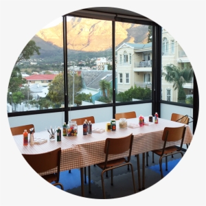 Canvas Club Studio P1 - Nightclub #2651666