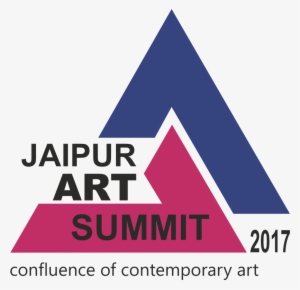 Registrations For Volunteers And Workshops Now Open - Triangle #2651670