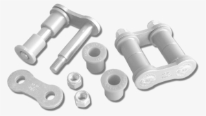 Related Parts - Spring #2651689