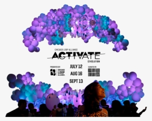 Ss Canvas Activatebutton V - Canvas #2651693