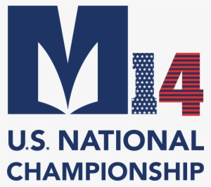 2018 Melges 14 National Championship Registration Now - Owha Provincials 2018 #2651717