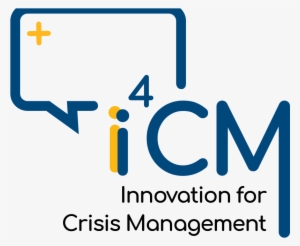 Innovation For Crisis Management Event, 3rd-4th September - Innovation #2651788