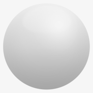 6k Fill 18 Aug 2013 - Circle #2651807