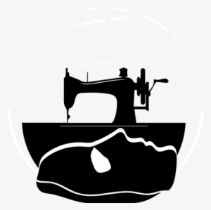 Sewing Machine #2651808 Sewing Machine #2651808