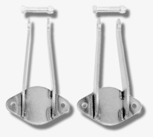 Related Parts - Team Associated Shock Kit Asc9725 #2651810