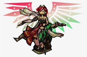 Skull And Shackles- Augusta Once More By Whodrewthis - Augusta #2651832