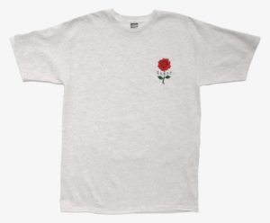 Shackles Tee - Active Shirt #2651851