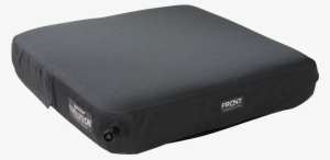 Evolution - Wheelchair Cushions #2651852