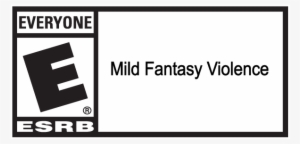 &nbsp - Nintendo Splatoon 3-pack Amiibo (splatoon Series) #2651879