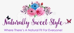 Design Watercolor, Feminine Nd Signature Unlimited - Fête De La Musique #2651881