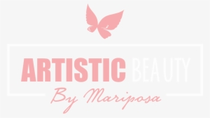 Dallas, Texas - Have It So Much Better #2651900