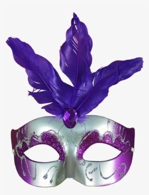 Master Of Disguise - Mask Carnival Png #2651901