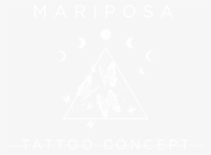 Illustration - - Twitter White Icon Png #2651921