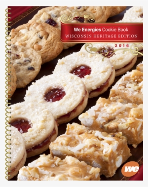 From Former Olympic Speed Skater Bonnie Blair's “killer - Book #2651961