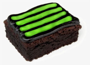 Mint E - Choc - Chocolate #2651963