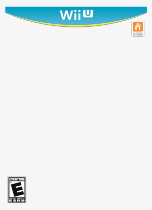 Wii U-bt - Splat Tim 3 #2651964