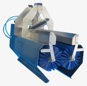 Shackle Washer - Boat #2651981