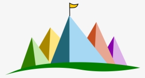 This Free Icons Png Design Of Camp Area #2651983