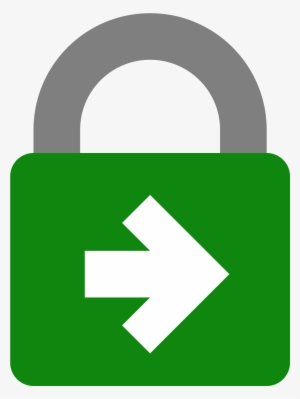 Open - Sign #2652140