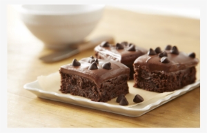 Https - //www - Hersheys - Com/en Us/recipes/hersheys - Hershey Brownies #2652160