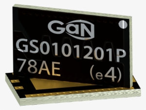 New Product Releases - Gan Systems - Mosfet #2652164