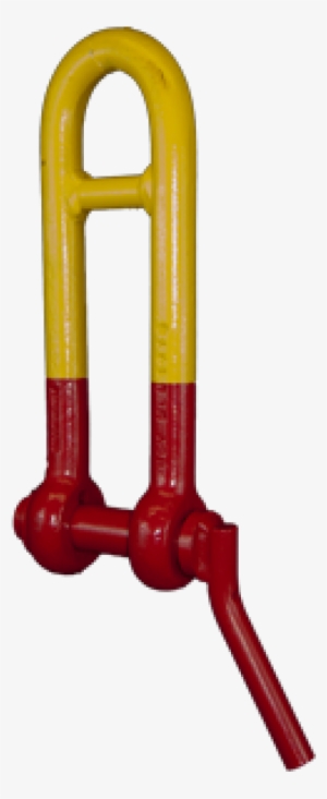 Tool #2652181 Tool #2652181