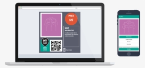 Today We Are Releasing A New Feature Called Myshop - E-commerce #2652182