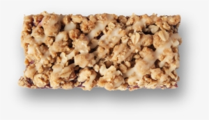 Cran Date - Cran #2652183