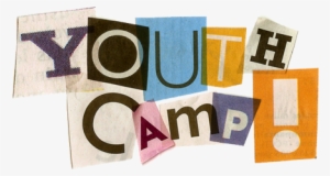 Youth Camp #2652201