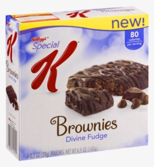 Kellogg's Special K Sour Cream & Onion Cracker #2652203